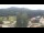 Webcam in Henndorf am Wallersee, 4.4 mi away