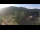 Webcam in Henndorf am Wallersee, 9.3 km