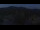Webcam in Henndorf am Wallersee, 4.4 mi away