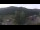Webcam in Henndorf am Wallersee, 18.6 km