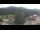 Webcam in Henndorf am Wallersee, 10.7 km