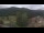 Webcam in Henndorf am Wallersee, 10.7 km