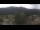 Webcam in Henndorf am Wallersee, 4.4 km