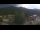 Webcam in Henndorf am Wallersee, 10.7 km