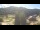 Webcam in Henndorf am Wallersee, 10.7 km entfernt