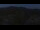 Webcam in Henndorf am Wallersee, 2.4 mi away