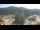 Webcam in Henndorf am Wallersee, 12.1 km entfernt