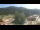 Webcam in Henndorf am Wallersee, 12.6 km