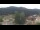 Webcam in Henndorf am Wallersee, 12.2 km