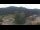 Webcam in Henndorf am Wallersee, 3.9 km entfernt