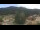 Webcam in Henndorf am Wallersee, 12.1 km