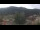 Webcam in Henndorf am Wallersee, 12.4 km