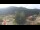 Webcam in Henndorf am Wallersee, 12.1 km