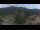 Webcam in Henndorf am Wallersee, 3.9 km