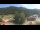 Webcam in Henndorf am Wallersee, 13.1 km
