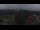 Webcam in Henndorf am Wallersee, 10.7 km