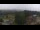 Webcam in Henndorf am Wallersee, 3.9 km
