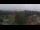 Webcam in Henndorf am Wallersee, 4.4 km