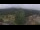 Webcam in Henndorf am Wallersee, 12.7 km