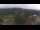 Webcam in Henndorf am Wallersee, 4.4 mi away