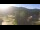 Webcam in Henndorf am Wallersee, 4.9 mi away