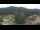 Webcam in Henndorf am Wallersee, 5.2 mi away