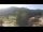 Webcam in Henndorf am Wallersee, 5.2 mi away