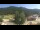 Webcam in Henndorf am Wallersee, 11.5 km