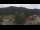 Webcam in Henndorf am Wallersee, 12.2 km entfernt