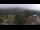 Webcam in Henndorf am Wallersee, 12.9 km