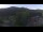 Webcam in Henndorf am Wallersee, 10.5 km