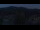 Webcam in Henndorf am Wallersee, 10.5 km
