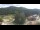 Webcam in Henndorf am Wallersee, 12.2 km entfernt