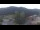 Webcam in Henndorf am Wallersee, 12.7 km