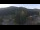Webcam in Henndorf am Wallersee, 12 km