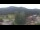 Webcam in Henndorf am Wallersee, 4.4 km