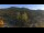 Webcam in Henndorf am Wallersee, 12.7 km entfernt