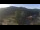 Webcam in Henndorf am Wallersee, 3.5 mi away