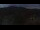 Webcam in Henndorf am Wallersee, 12.2 km entfernt