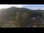 Webcam in Henndorf am Wallersee, 15.9 km