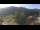 Webcam in Henndorf am Wallersee, 6.3 km