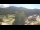 Webcam in Henndorf am Wallersee, 4.9 mi away