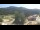 Webcam in Henndorf am Wallersee, 3.5 mi away