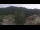 Webcam in Henndorf am Wallersee, 4.8 mi away