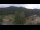 Webcam in Henndorf am Wallersee, 2.2 mi away