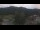 Webcam in Henndorf am Wallersee, 5.6 km