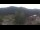 Webcam in Henndorf am Wallersee, 13.1 km