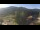 Webcam in Henndorf am Wallersee, 3.5 mi away