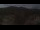 Webcam in Henndorf am Wallersee, 12.6 km