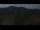 Webcam in Henndorf am Wallersee, 10.7 km